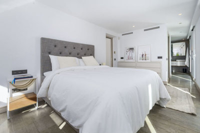 yw2zp8i8kw30-5e8634ec9576c9ad4825a6dec5b5d375