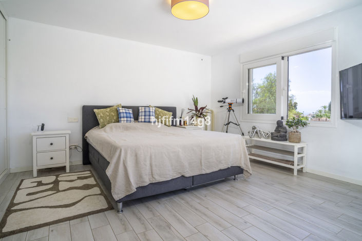 Image No.15-Villa de 4 chambres à vendre à Nueva Andalucia