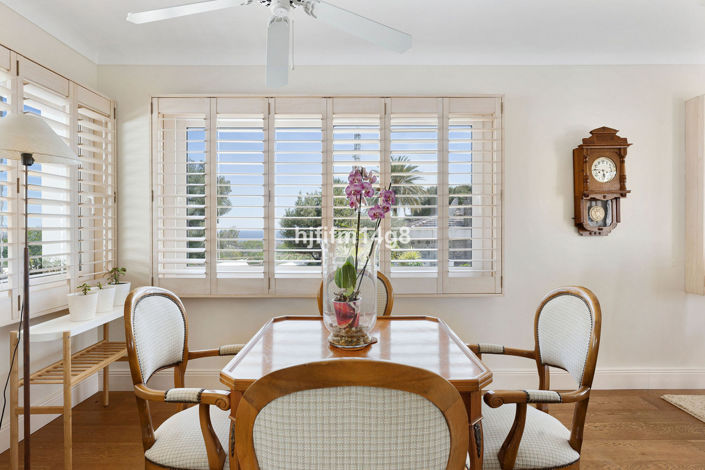 Image No.10-Villa de 4 chambres à vendre à Nueva Andalucia