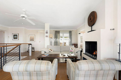 e16g5mqbzpm22-bcf8e6250e0bab365f900a8ac31ac04