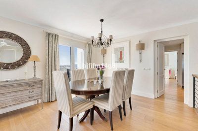 f07zst1zmb99-467d0cee5b725f3ef65f102a0c2e69c0