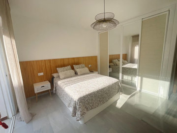 r347vx7v4n11-20939a0134ad724a8cb2a801094d15a4