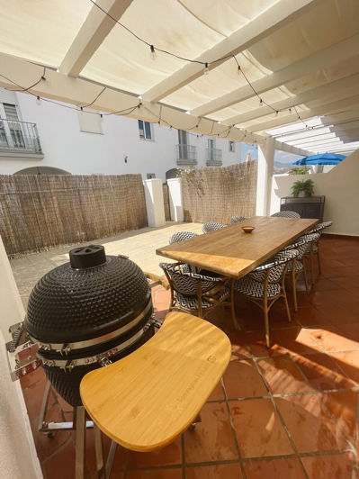 Image No.5-3 Bed Townhouse for sale