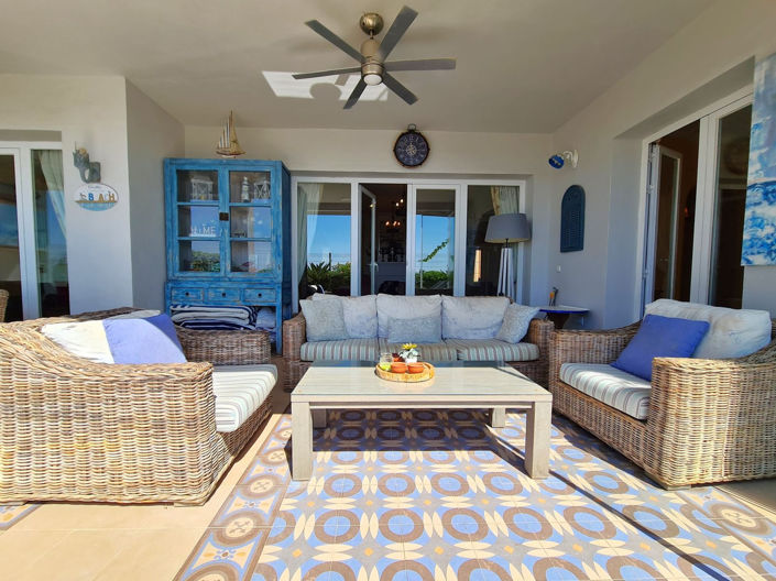 Image No.4-3 Bed Apartment for sale