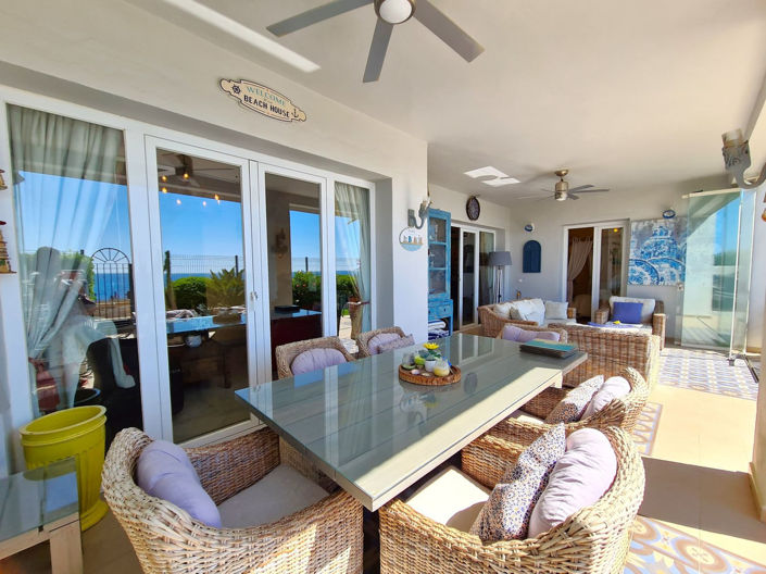 Image No.5-3 Bed Apartment for sale