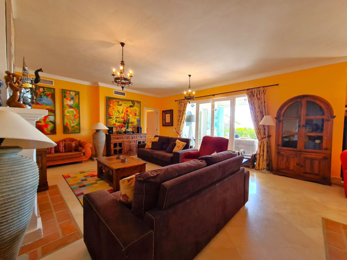 Image No.7-3 Bed Apartment for sale