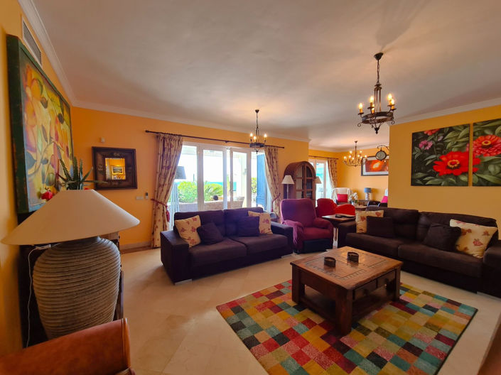 Image No.9-3 Bed Apartment for sale