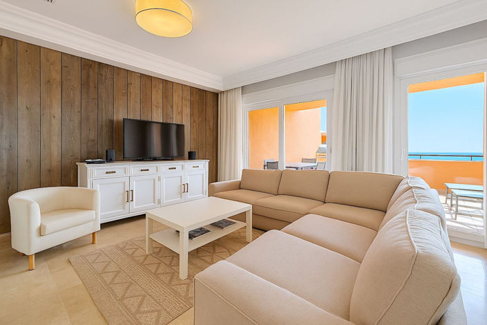 Image No.6-3 Bed Townhouse for sale