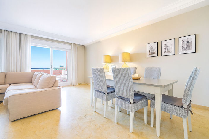 Image No.9-3 Bed Townhouse for sale