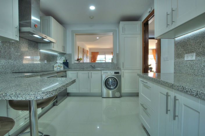 Image No.13-3 Bed Townhouse for sale