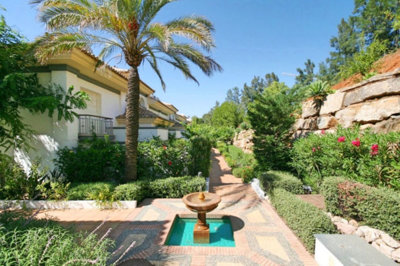 0rsvwppp3iq26-c684a62c9f160a1f90904dd925da064