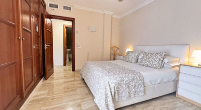 al740ax4khk10-bb915d1cb19341576dcdc994b81ab9c