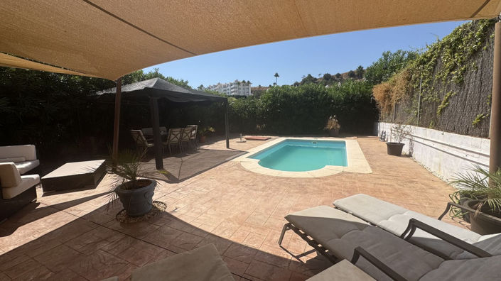 Image No.2-4 Bed Townhouse for sale