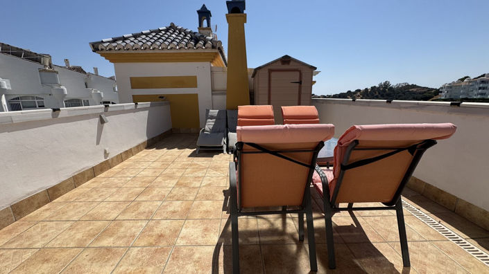 Image No.3-4 Bed Townhouse for sale