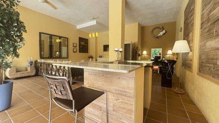 Image No.6-4 Bed Townhouse for sale