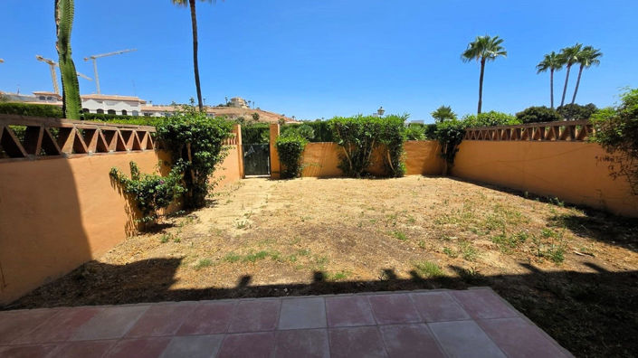 Image No.5-4 Bed Townhouse for sale