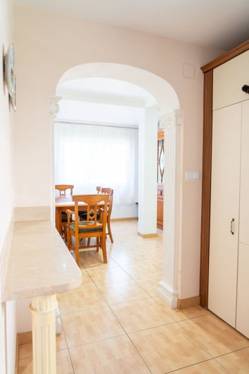 Image No.8-3 Bed Townhouse for sale