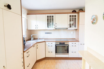 u57se1r03w20-d1f7658cbe4ba6cd8666fec30fba80ad