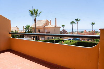 st28z4x2poi16-ec67b526875bf0124b6ce4328a75443