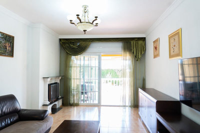 k4qzj8axlr33-f37a7fab00fce6ff6b895520b67d6d6d