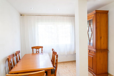 mak6zvn4efn19-d0ed7da2012a09046d307c195d98e7d