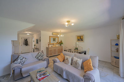 al1mtnx4nmg6-241328e1bcc9c0d8ce1222beb6c967a8