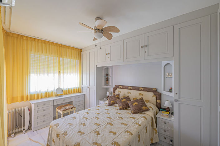 Image No.9-3 Bed Townhouse for sale