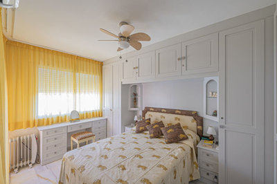 765ncpby3jn4-c23c0f86247804fa50226aecd8b0b2c8