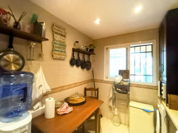 9rus1xyrdw5-3595ad71cbd87be6c3643a4285ef4791