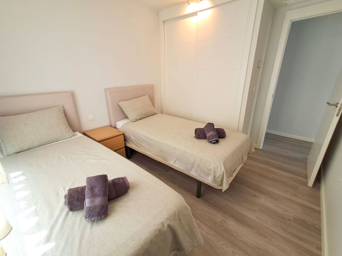 Image No.12-3 Bed Apartment for sale