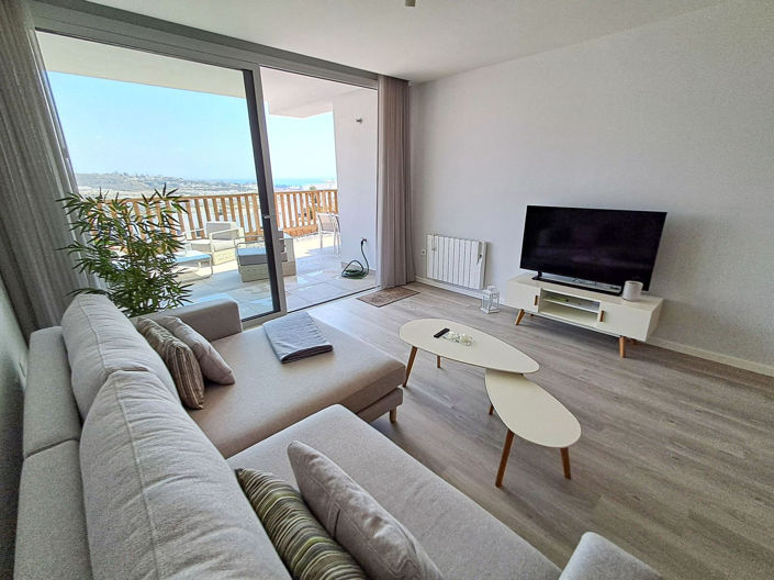 Image No.6-3 Bed Apartment for sale