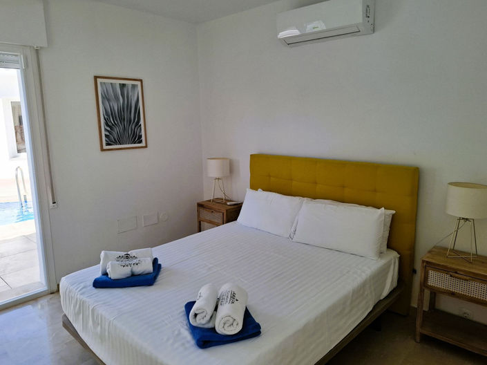 Image No.13-5 Bed Villa for sale