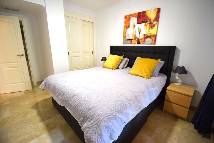 Image No.10-2 Bed Apartment for sale