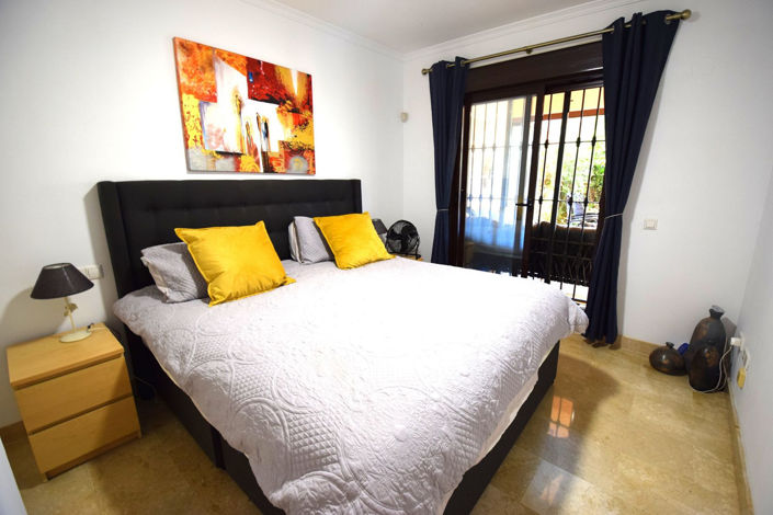 Image No.12-2 Bed Apartment for sale