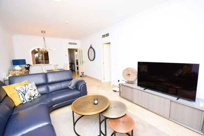 Image No.6-2 Bed Apartment for sale