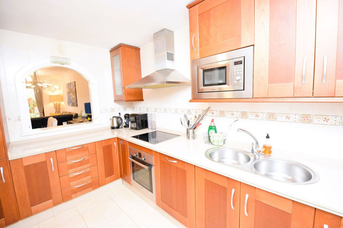 Image No.7-2 Bed Apartment for sale