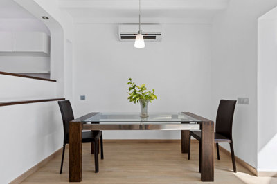 wrr3y70obo12-53013098fcab6c38b1379cd33298e050