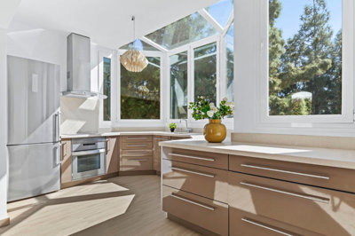 qsx3dsy9ofn6-241328e1bcc9c0d8ce1222beb6c967a8