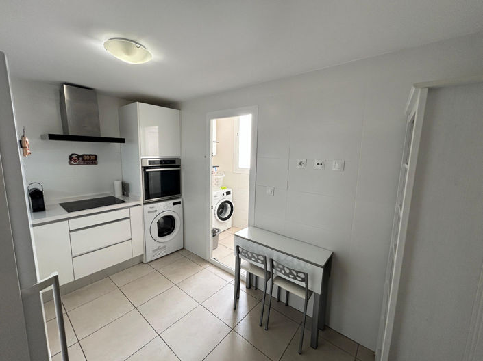 Image No.10-Appartement de 3 chambres à vendre à Nueva Andalucia