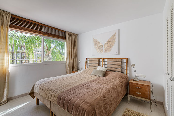 Image No.11-Penthouse de 2 chambres à vendre à Nueva Andalucia