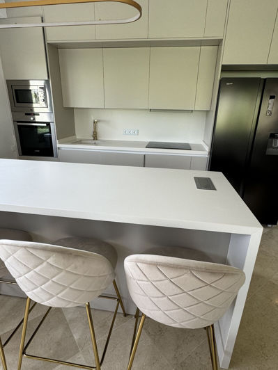 Image No.6-3 Bed Apartment for sale