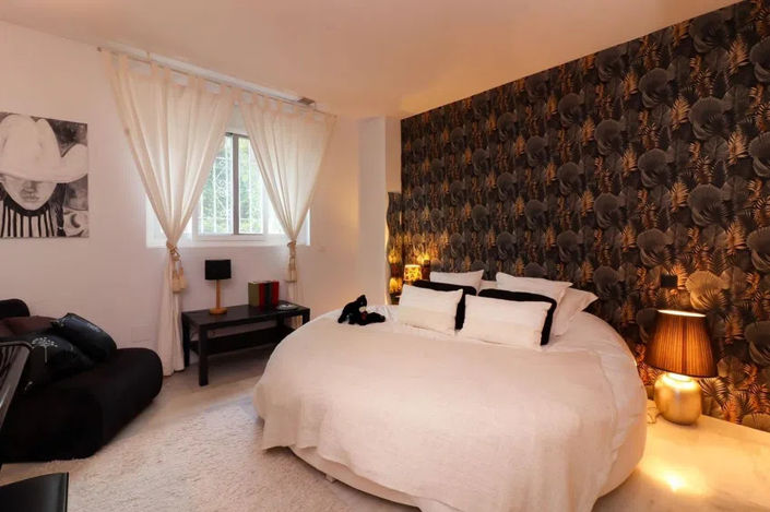 Image No.11-3 Bed Apartment for sale