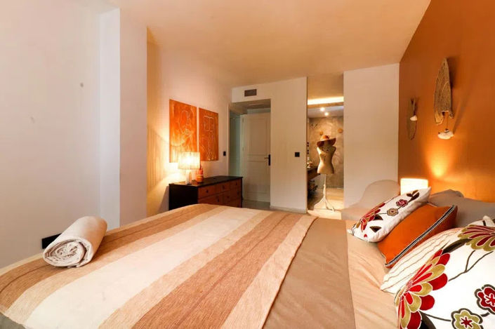 Image No.13-3 Bed Apartment for sale