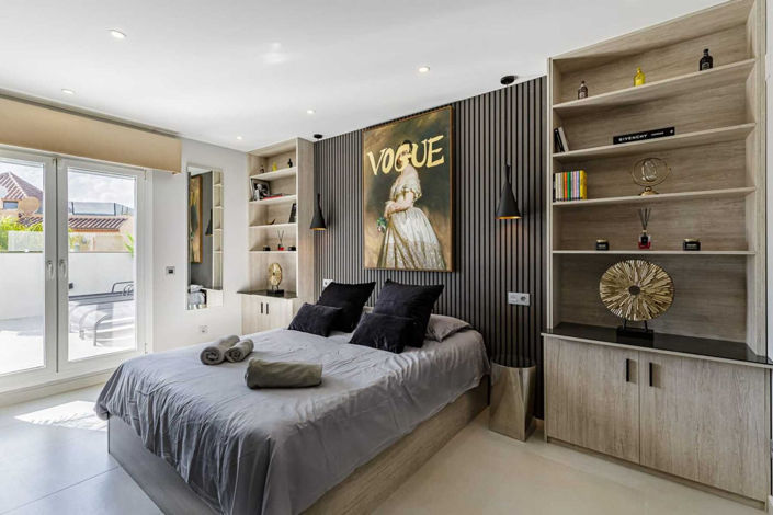 Image No.12-3 Bed Penthouse for sale