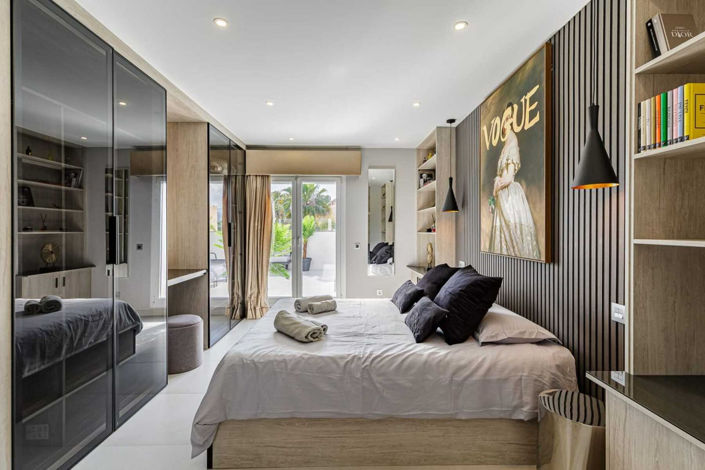 Image No.14-3 Bed Penthouse for sale