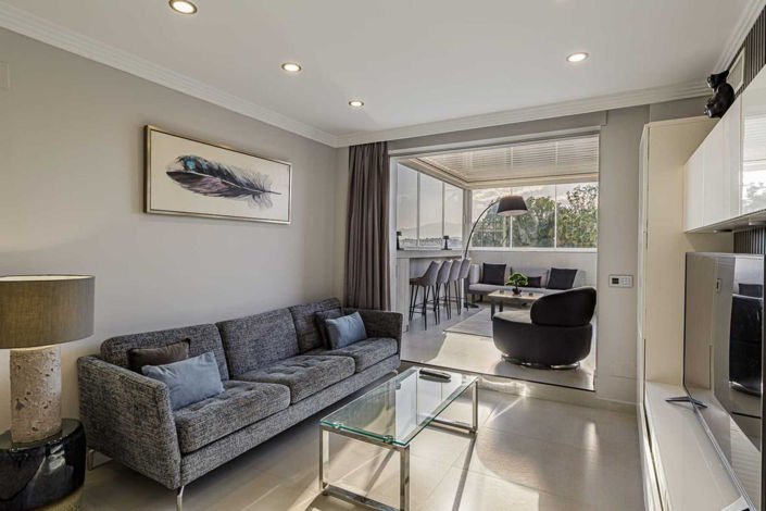 Image No.6-3 Bed Penthouse for sale