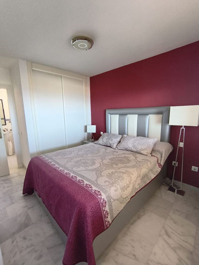 Image No.10-3 Bed Apartment for sale