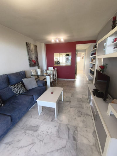 Image No.4-3 Bed Apartment for sale