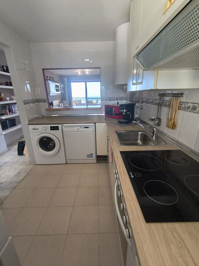 Image No.7-3 Bed Apartment for sale