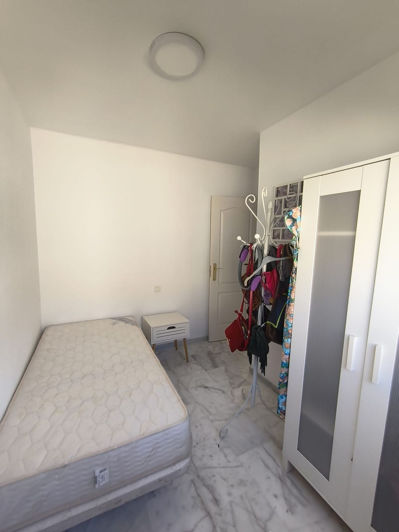 Image No.8-3 Bed Apartment for sale